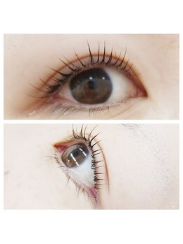 ネオビューティー(Neo beauty)/まつ毛パーマ