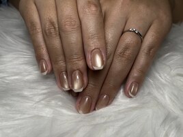 マグネットフレンチ