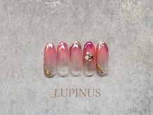 シアン(CYAN)/2025．SS