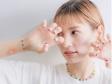 ディポルト 南蔵王店(diporto)/