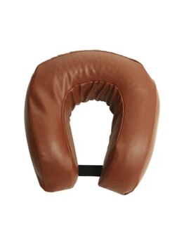 セレージュ(Serege)/特殊ジェル使用の顔枕♪