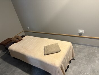 リレア(RELAIR)/【　１階のお部屋2　】