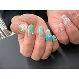 みんなのネイルサロン