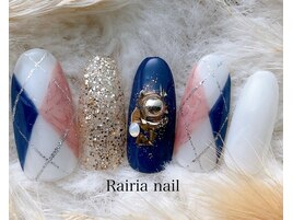 デザインコース