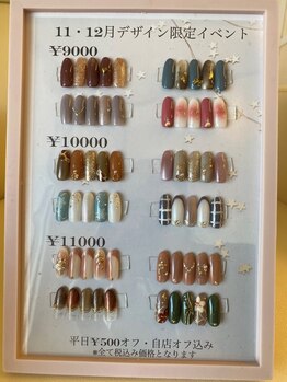 シンプル系（オフィス・日常）が得意