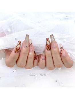 ベル 富田林店(Bell)/