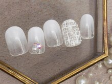 prish人気デザインランキング★