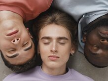 オーラ 平尾店(Ola)/メンズまつげパーマ（準備中）