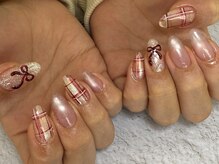 高技術×ハイセンスで想像以上の仕上がりを実現します♪