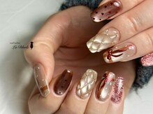 ラドール(La Dhole)