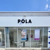 ポーラ ザ ビューティ 浜松小豆餅店(POLA THE BEAUTY)