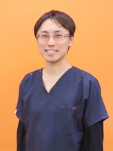 ナチュラル整骨院 永福町院&nbsp;小日 向