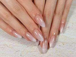 ベイビーブーマー￥8,500