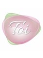 トイ(Toi)/深リンパケアサロン Toi