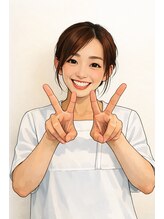 ポーラ Leola Beaute店(POLA) 片山