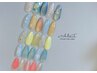 【HAND/新規】定額デザイン/STANDARD &nbsp;¥7,800～