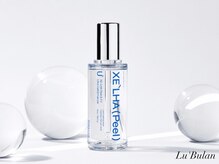 ルブラン(Lu'Bulan)/