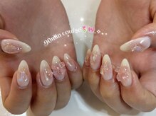 ビビア(ViViA)/￥10980 / 初回￥10480