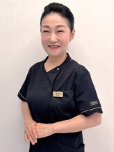 ハロップ 綱島店(HARROP)&nbsp;坂内 