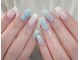 ザ ネイル エビス(The Nail ebisu)の写真