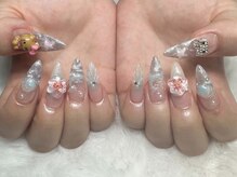 キヒ 巣鴨店(Kihi)/スペシャル持ち込みやり放題
