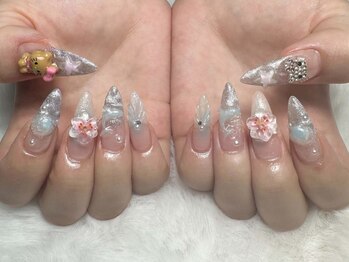 キヒ 巣鴨店(Kihi)/スペシャル持ち込みやり放題
