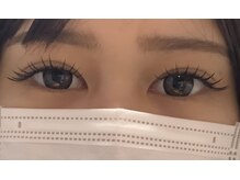 サロンドビジュールーチェ(Salon dos Bijoux Luce)/