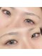 ボーテ(BEAUTE)の写真/圧倒的なキープ力が人気の秘密★時間が経っても美しさが続くストレスフリーな上向きまつげをお届け◎