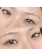 ボーテ(BEAUTE)