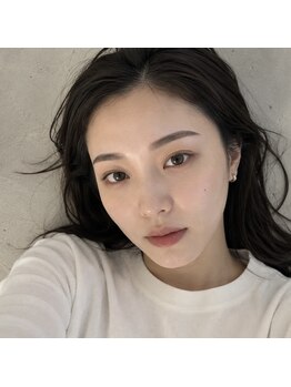 ビュープラス 中崎町(Bea+)の写真/【大阪/中崎町】顔×ヒゲ脱毛で綺麗になりつつ、毎朝の面倒なヒゲ剃り・カミソリ負け・肌荒れを卒業♪