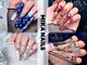 ミカネイルズ 心斎橋店(Mika Nails)の写真