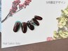 【9月限定】季節のおすすめ定額デザイン￥8800→￥7980※新規オフ無料