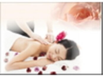 ボディファクトリー アトレヴィ三鷹店(BodyFactory)/アロマオイルマッサージ