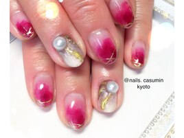 お好きなアート10本♪