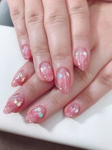 リネイル(Re nail)/