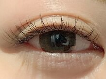 カラン 焼津店(CALIN)/メンテナンスリペア