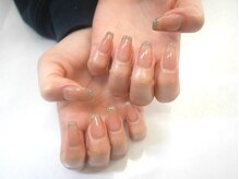 ザネイルズ(The Nails)/