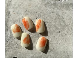 選べるチップデザイン