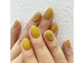 ハンドジェル