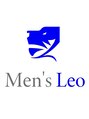 メンズレオ(Men’s Leo)/Men’s Leo