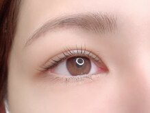 アッシュ 大森(Ash)/Ash LASHLIFT