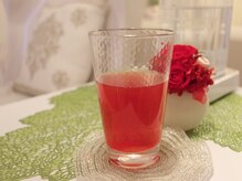 ヨサパーク レナータ(YOSA PARK Renata)/ルルオンタイム♪