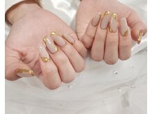 ミエル(Miel)/Mirror