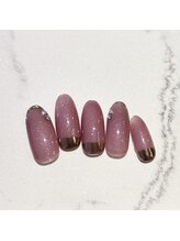 ワンノーブル(one noble)/定額スタンダード