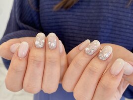 【Hand】定額《A》