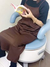 エスビーエス トウキョウ 錦糸町店(SBS TOKYO)/【フェムケア】フェムセラ