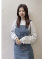 アドレス 札幌大通店(Address) 久末