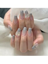 ネロリネイル(Neroli nail)/