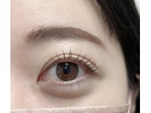 ブーム(BOOM)/ラッシュリフト