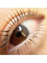 シュウ バイ プペ(SYV by pupe)/上下lash lift